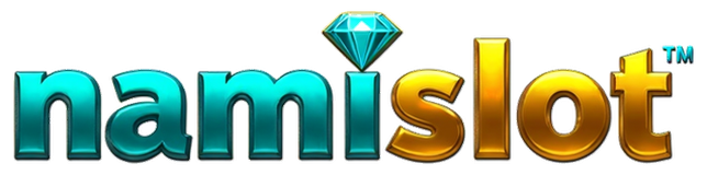 namislot