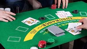 tutorial permainan AduQ di platform namislot tutorial permainan AduQ di platform namislot