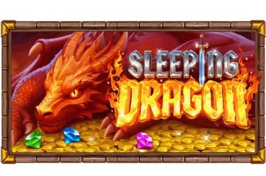 namislot featured game showcase