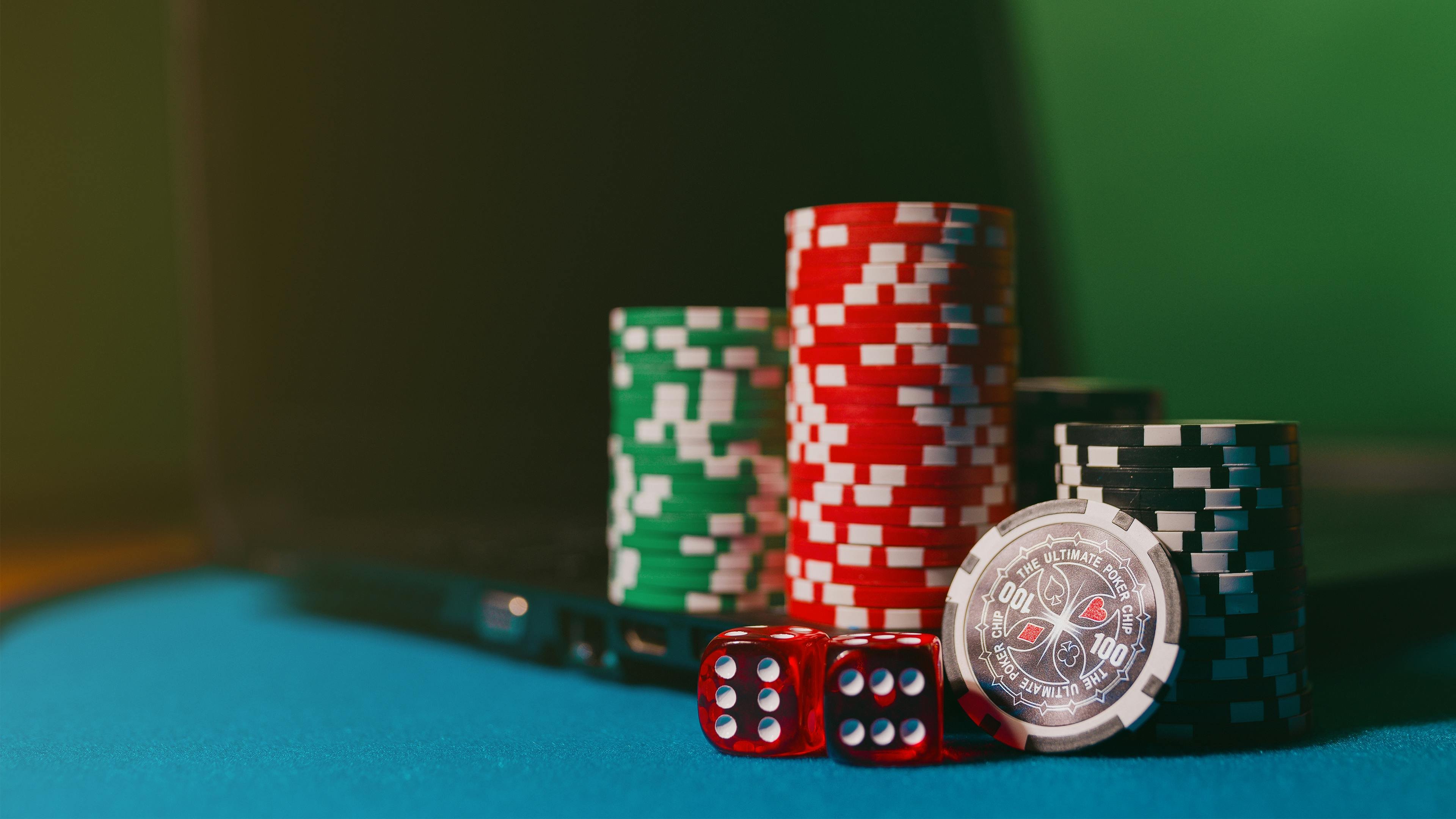 Tampilan halaman Free Play namislot dengan koleksi permainan slot