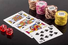 Tutorial fitur bonus Lucky Neko Tutorial fitur bonus Lucky Neko